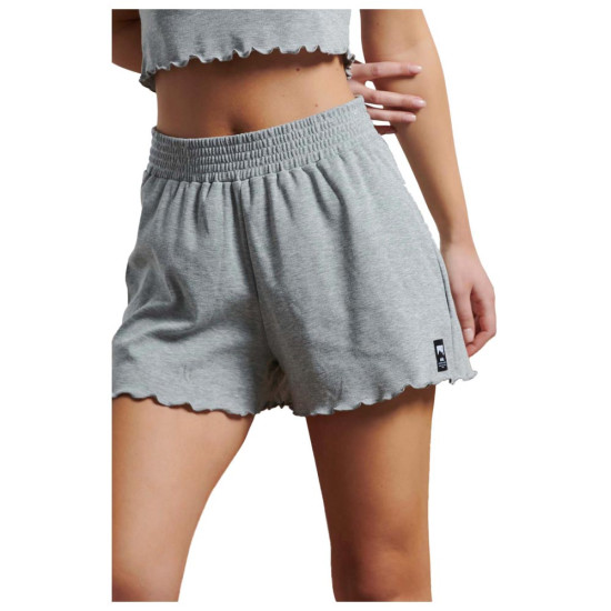 Bodytalk Γυναικείο σορτς